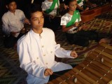 1 KHMER ORCHESTRA AT CCAMS