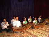 2 KHMER ORCHESTRA AT CCAMS