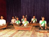 3 KHMER ORCHESTRA AT CCAMS