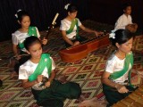 6 KHMER ORCHESTRA AT CCAMS