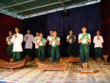 7 KHMER ORCHESTRA AT CCAMS